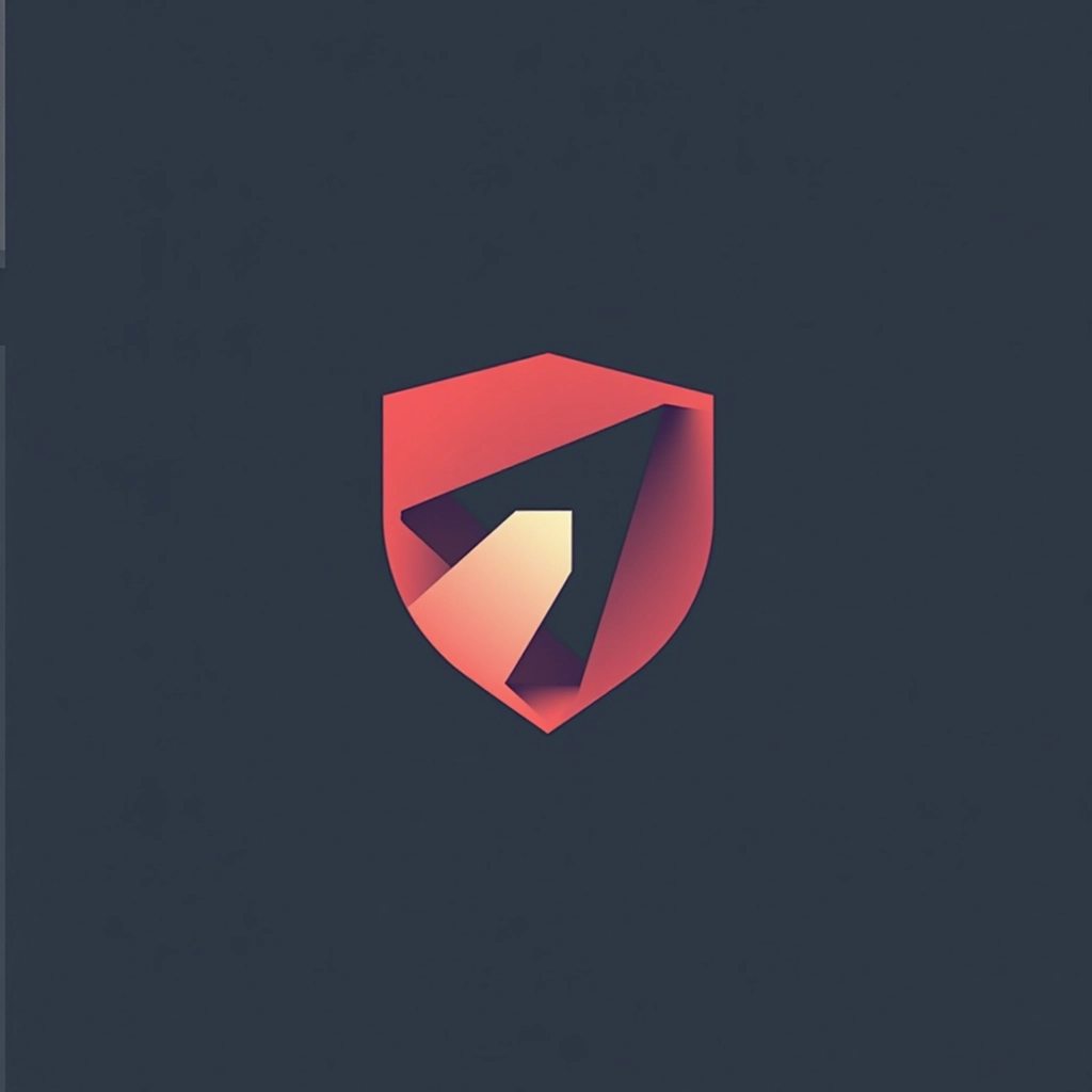 therestco Logo